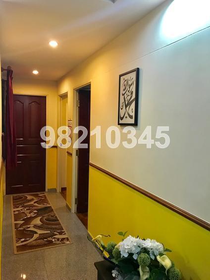 Blk 207A Compassvale Lane (Sengkang), HDB 4 Rooms #148816392